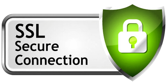 ssl